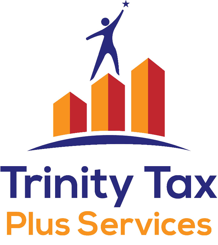 Trinity Tax Plus Services